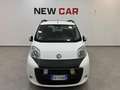 Fiat Qubo QUBO 1.3 MJT 75 CV Trekking Blanc - thumbnail 3