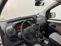 Fiat Qubo QUBO 1.3 MJT 75 CV Trekking Blanc - thumbnail 15