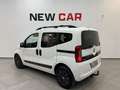 Fiat Qubo QUBO 1.3 MJT 75 CV Trekking Blanc - thumbnail 8