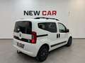 Fiat Qubo QUBO 1.3 MJT 75 CV Trekking Blanc - thumbnail 6