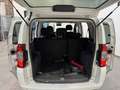 Fiat Qubo QUBO 1.3 MJT 75 CV Trekking Blanc - thumbnail 10
