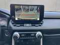 Toyota RAV 4 2.5 4x2 Hybrid Team D Blanc - thumbnail 14