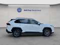 Toyota RAV 4 2.5 4x2 Hybrid Team D Blanc - thumbnail 7