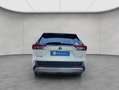 Toyota RAV 4 2.5 4x2 Hybrid Team D Blanc - thumbnail 4
