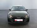 Audi A1 2ª serie SPB Sportback 25 TFSI S tronic Business Vert - thumbnail 1