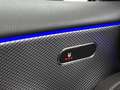 Mercedes-Benz A 180 Business Solution Luxury (PANORAMADAK, SFEERVERLIC Grijs - thumbnail 20