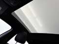 Mercedes-Benz A 180 Business Solution Luxury (PANORAMADAK, SFEERVERLIC Grijs - thumbnail 6