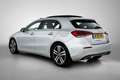 Mercedes-Benz A 180 Business Solution Luxury (PANORAMADAK, SFEERVERLIC Grijs - thumbnail 5