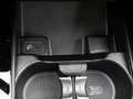 Mercedes-Benz A 180 Business Solution Luxury (PANORAMADAK, SFEERVERLIC Grijs - thumbnail 21