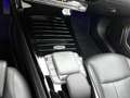 Mercedes-Benz A 180 Business Solution Luxury (PANORAMADAK, SFEERVERLIC Grijs - thumbnail 19