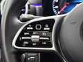 Mercedes-Benz A 180 Business Solution Luxury (PANORAMADAK, SFEERVERLIC Grijs - thumbnail 12