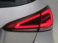 Mercedes-Benz A 180 Business Solution Luxury (PANORAMADAK, SFEERVERLIC Grijs - thumbnail 9