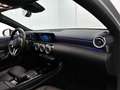 Mercedes-Benz A 180 Business Solution Luxury (PANORAMADAK, SFEERVERLIC Grijs - thumbnail 13
