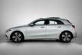 Mercedes-Benz A 180 Business Solution Luxury (PANORAMADAK, SFEERVERLIC Grijs - thumbnail 2