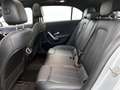 Mercedes-Benz A 180 Business Solution Luxury (PANORAMADAK, SFEERVERLIC Grijs - thumbnail 24
