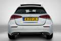Mercedes-Benz A 180 Business Solution Luxury (PANORAMADAK, SFEERVERLIC Grijs - thumbnail 10