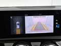 Mercedes-Benz A 180 Business Solution Luxury (PANORAMADAK, SFEERVERLIC Grijs - thumbnail 8