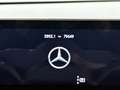Mercedes-Benz A 180 Business Solution Luxury (PANORAMADAK, SFEERVERLIC Grijs - thumbnail 11