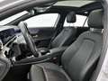 Mercedes-Benz A 180 Business Solution Luxury (PANORAMADAK, SFEERVERLIC Grijs - thumbnail 23