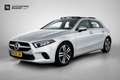 Mercedes-Benz A 180 Business Solution Luxury (PANORAMADAK, SFEERVERLIC Grijs - thumbnail 1