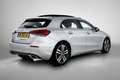 Mercedes-Benz A 180 Business Solution Luxury (PANORAMADAK, SFEERVERLIC Grijs - thumbnail 15