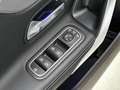 Mercedes-Benz A 180 Business Solution Luxury (PANORAMADAK, SFEERVERLIC Grijs - thumbnail 14