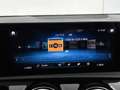 Mercedes-Benz A 180 Business Solution Luxury (PANORAMADAK, SFEERVERLIC Grijs - thumbnail 16