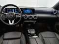 Mercedes-Benz A 180 Business Solution Luxury (PANORAMADAK, SFEERVERLIC Grijs - thumbnail 3