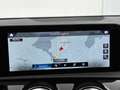 Mercedes-Benz A 180 Business Solution Luxury (PANORAMADAK, SFEERVERLIC Grijs - thumbnail 18