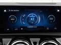 Mercedes-Benz A 180 Business Solution Luxury (PANORAMADAK, SFEERVERLIC Grijs - thumbnail 17