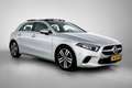 Mercedes-Benz A 180 Business Solution Luxury (PANORAMADAK, SFEERVERLIC Grijs - thumbnail 22
