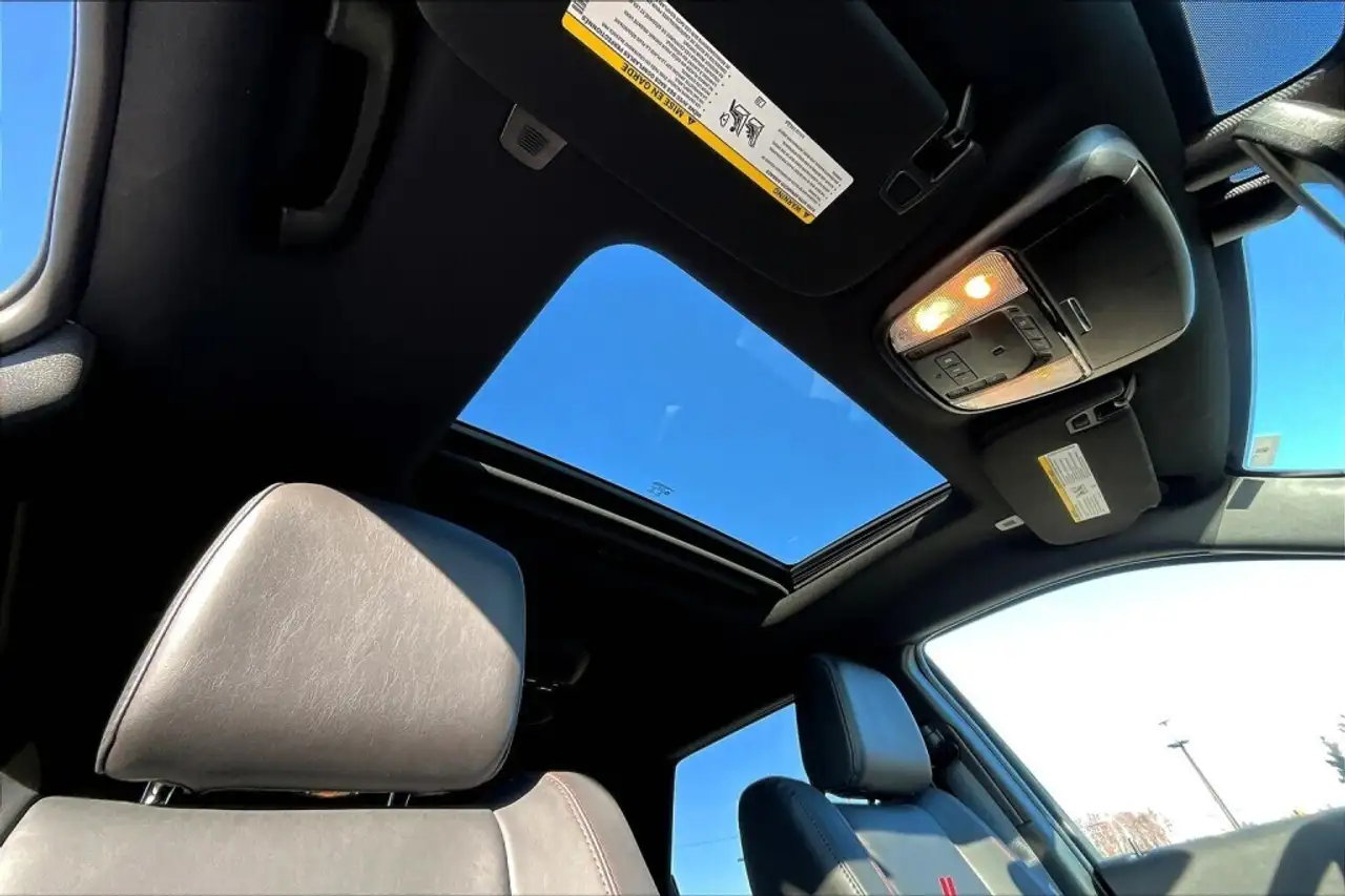 Dodge Durango photo Dodge Durango