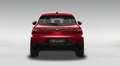 Alfa Romeo Tonale Romeo  Plug-In KLIMA*LED*CARPLAY Rouge - thumbnail 6