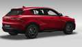 Alfa Romeo Tonale Romeo  Plug-In KLIMA*LED*CARPLAY Rouge - thumbnail 5