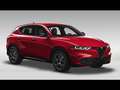 Alfa Romeo Tonale Romeo  Plug-In KLIMA*LED*CARPLAY Rouge - thumbnail 3