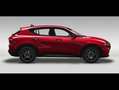 Alfa Romeo Tonale Romeo  Plug-In KLIMA*LED*CARPLAY Rouge - thumbnail 4