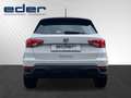 SEAT Arona Style 1.0 TSI DSG Blanc - thumbnail 5