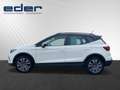 SEAT Arona Style 1.0 TSI DSG Blanc - thumbnail 7