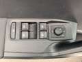 SEAT Arona Style 1.0 TSI DSG Blanc - thumbnail 10