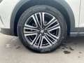 SEAT Arona Style 1.0 TSI DSG Blanc - thumbnail 9