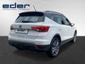 SEAT Arona Style 1.0 TSI DSG Blanc - thumbnail 4