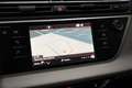 Citroen Grand C4 SpaceTourer 1.2 PureTech Origins 7-Pers [ Navi Camera Massage White - thumbnail 10