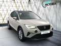 SEAT Arona -27% 1.0 TSI 115cv+MIRRORLINK+RADAR+LED+Options Beige - thumbnail 2