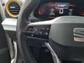 SEAT Arona -27% 1.0 TSI 115cv+MIRRORLINK+RADAR+LED+Options Beige - thumbnail 14
