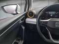 SEAT Arona -27% 1.0 TSI 115cv+MIRRORLINK+RADAR+LED+Options Beige - thumbnail 28