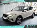 SEAT Arona -27% 1.0 TSI 115cv+MIRRORLINK+RADAR+LED+Options Beige - thumbnail 1