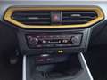 SEAT Arona -27% 1.0 TSI 115cv+MIRRORLINK+RADAR+LED+Options Beige - thumbnail 11