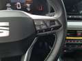 SEAT Arona -27% 1.0 TSI 115cv+MIRRORLINK+RADAR+LED+Options Beige - thumbnail 15