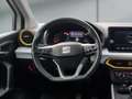 SEAT Arona -27% 1.0 TSI 115cv+MIRRORLINK+RADAR+LED+Options Beige - thumbnail 9