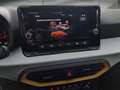 SEAT Arona -27% 1.0 TSI 115cv+MIRRORLINK+RADAR+LED+Options Beige - thumbnail 19